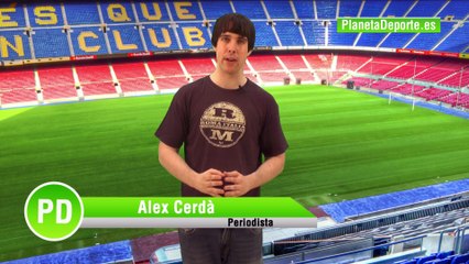 Neymar, a punto para renovar con el FC Barcelona