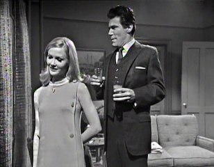 Dark Shadows  Nb1 D2  Chapter01