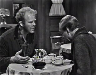 Dark Shadows  Nb1 D2  Chapter02