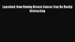 [PDF] Lopsided: How Having Breast Cancer Can Be Really Distracting Download Online