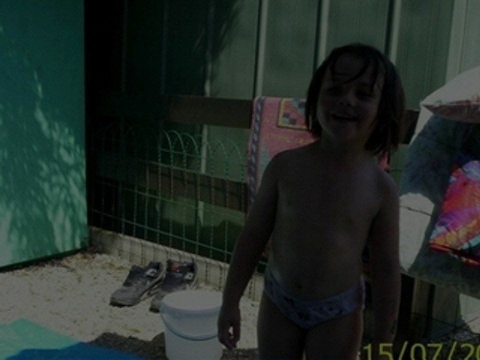 Photorécit1