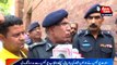 Sindh Police seeks help from Punjab Police for recovery of Ovais Shah