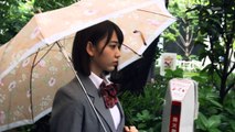 Miyawaki Sakura - Doppelganger  (drama)