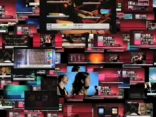 Singstar - Featurette E3 2007 - PS3