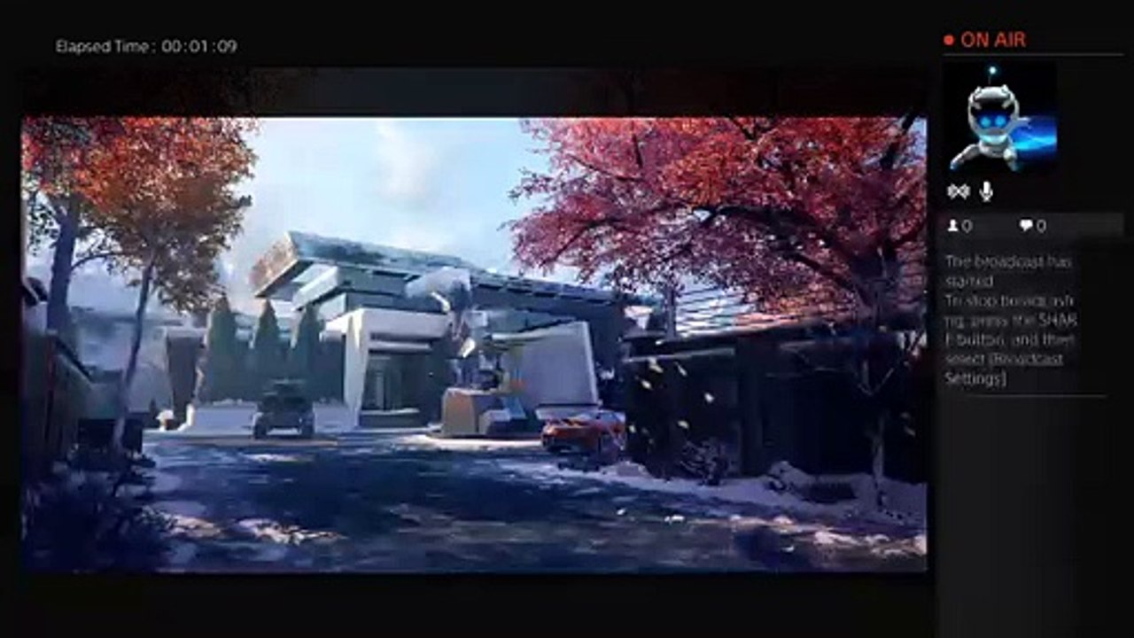 Nba,BO3,Fifa,farcry (4)