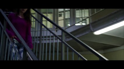 Taularde di  Audrey Estrougo