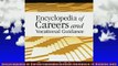 READ book  Encyclopedia of Careers and Vocational Guidance 5 Volume Set Full EBook