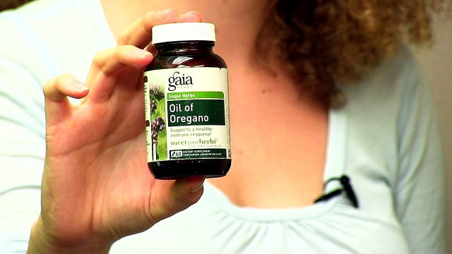 More Cold & Flu Tips: Natural Remedies. How to NOT get Sick | Corrina Nutrition Info Psychetruth