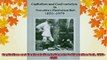 READ book  Capitalism and Confrontation in Sumatras Plantation Belt 18701979 Full Free