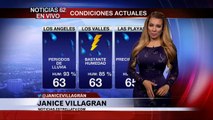 Janice Villagran 4.08.16