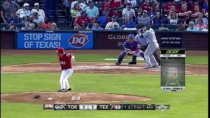 Хитрый пикап-мастер. Всем смотреть и учиться! )