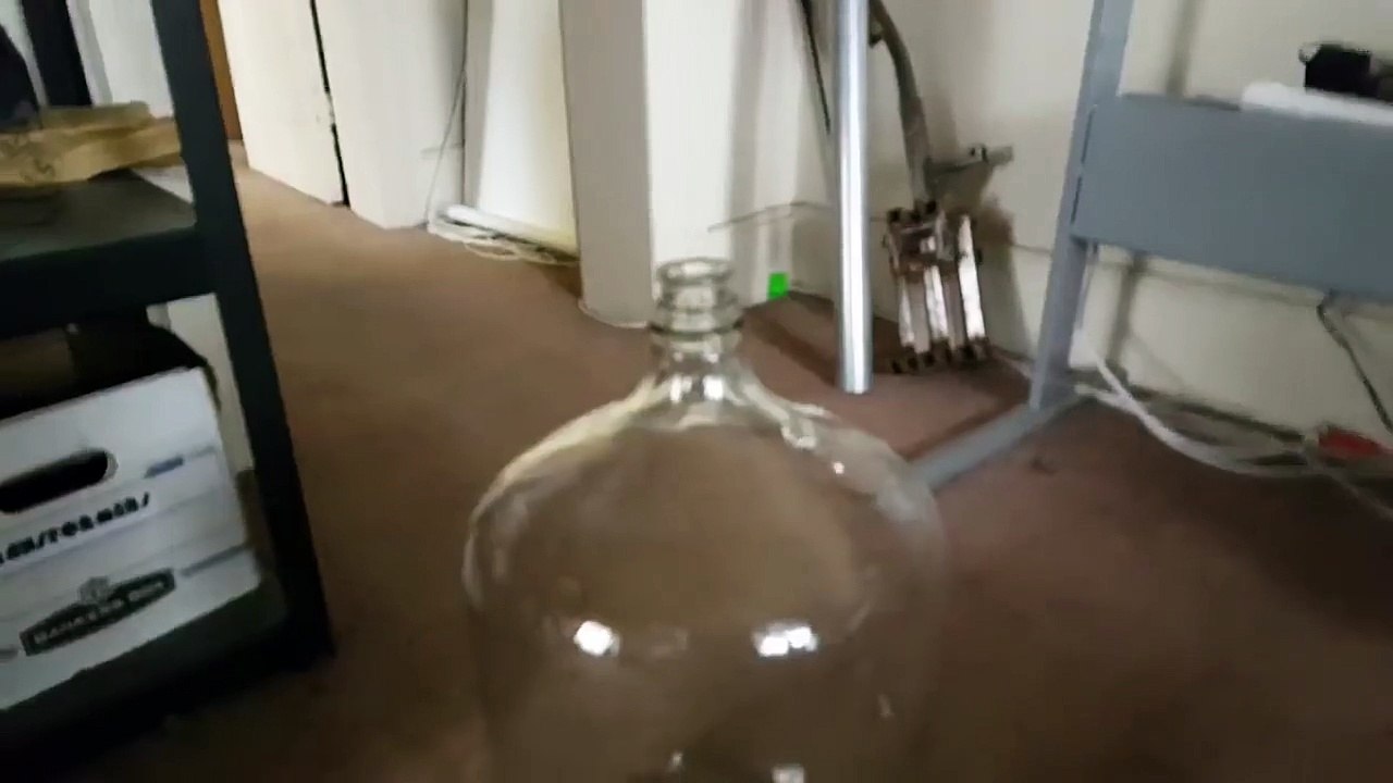 Это великолепно! Смотреть до конца!