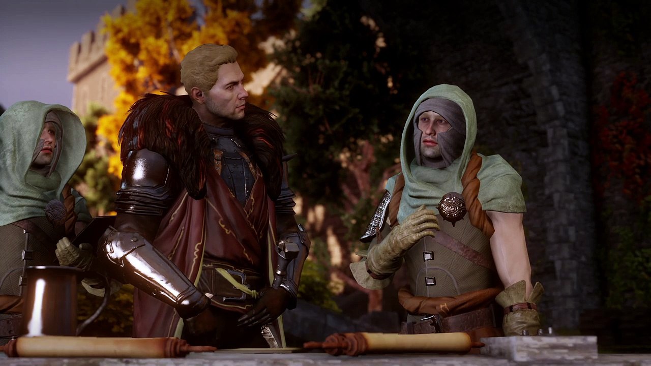 Dragon Age™: Inquisition_20160629074910