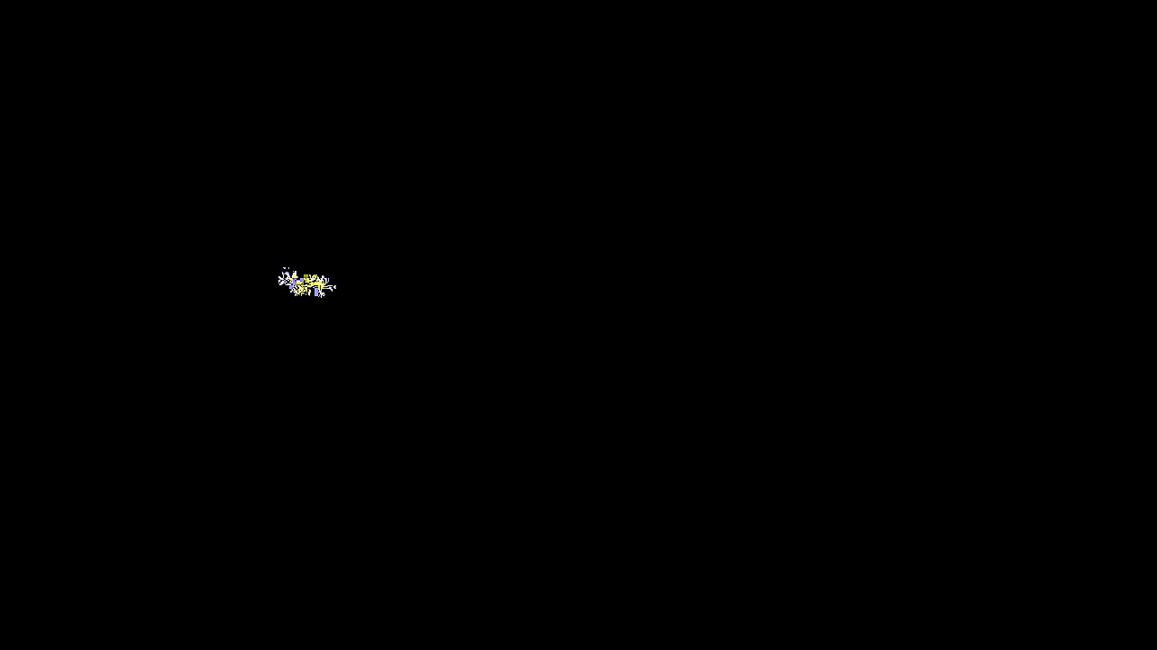Place Text Here #09