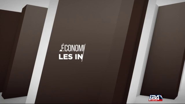 Insolites : le discours surprenant (et émouvant) du DG de Danone, devant les diplômés HEC…