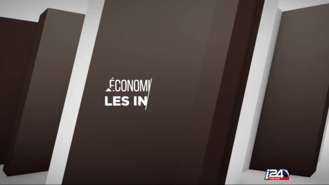 Insolites : le discours surprenant (et émouvant) du DG de Danone, devant les diplômés HEC…