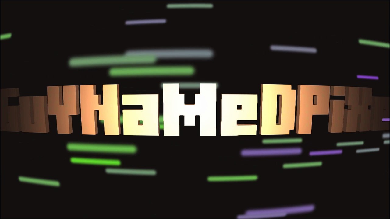 Intro