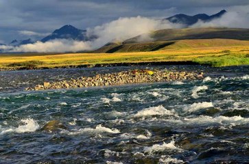 Deosai Documentary Urdu,Skardu Pakistan