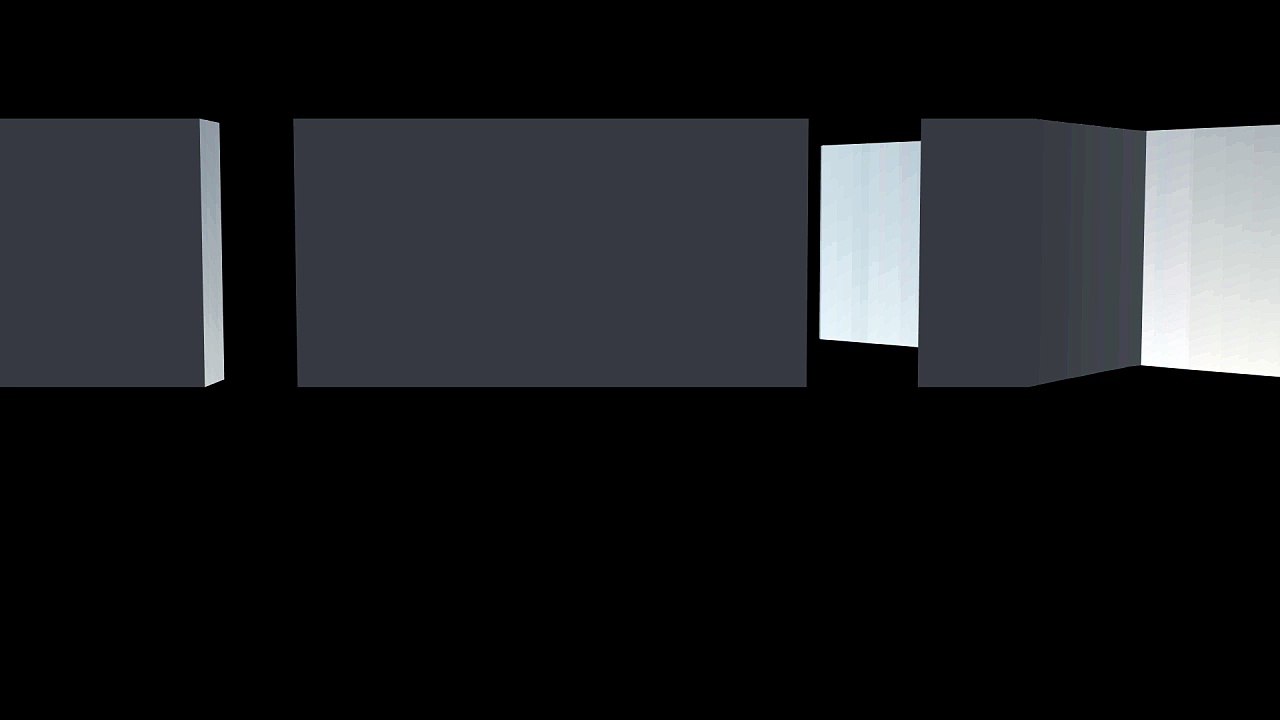 Place Text Here #18