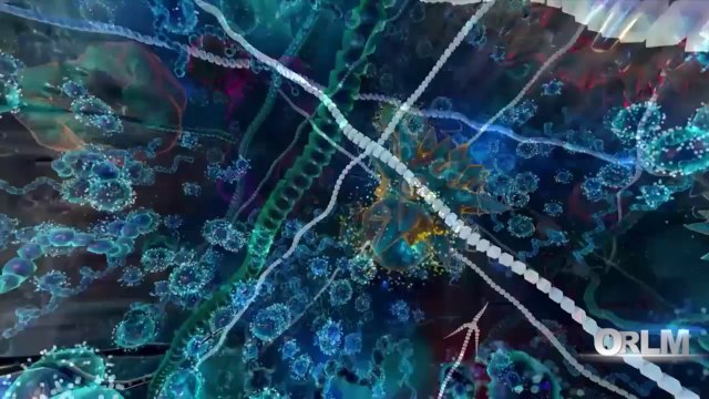 ORLM-234 : 9P, Les meilleurs apps de réalité virtuelle pour l'iPhone