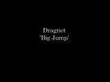 Dragnet 'Big Jump' Old Time Radio