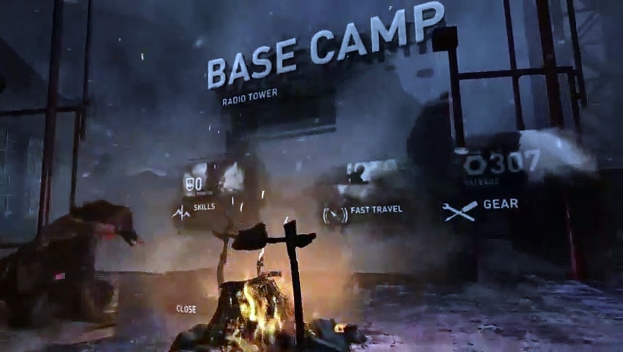 Gameplay (179)
