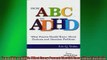 FREE PDF  From ABC to ADHD What Every Parent Should Know About Dyslexia  FREE BOOOK ONLINE