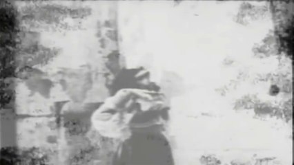 Factice Factory - Rabid Dog