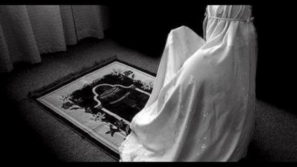 Arabic Love Amal Charms +91-9783777879 in uk usa france germany Italy uae oman