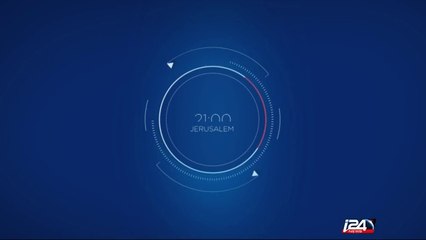 Le Journal du Soir - Partie 2 - 29/06/2016