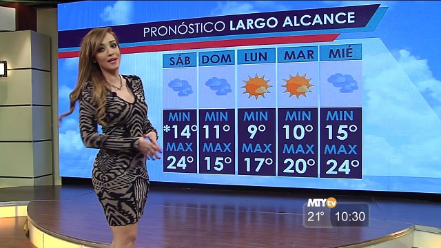 Gaby Lozoya 2015 Noviembre 20 02 +Bonus