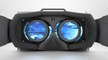 ORLM-234 : 10P, La réalité virtuelle, un futur flop à l'instar de la 3D?