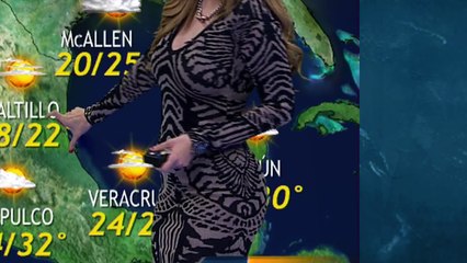 Gaby Lozoya 2015 Noviembre 20 01