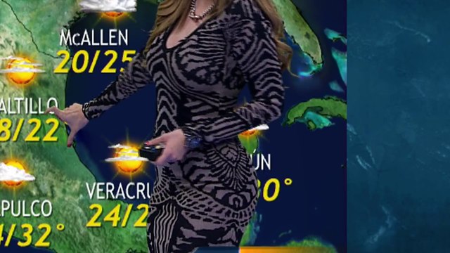 Gaby Lozoya 2015 Noviembre 20 01