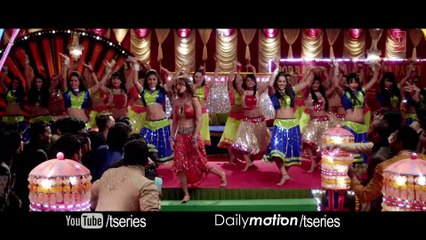 'Fashion Khatam Mujhpe' Video Song - Dolly Ki Doli - T-series -