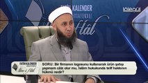 İlmihâl 48. Bölüm 04 Haziran 2016 Lâlegül Tv  Fatih KALENDER Hocaefendi