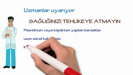 SAFİRCUP KARTON BARDAK İMALAT