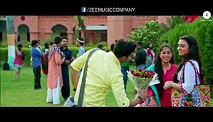Shaam O Seher HD Video Song Shorgul 2016 Suha Gezen, Aniruddh Dave _ New Songs - Video Dailymotion_youtube_original