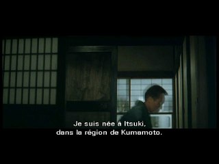 Lady Yakuza : La Règle du jeu red peony 緋牡丹博徒 藤純子