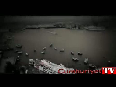 Erdoğan, Mavi Marmara olayının ardından bunları söylemişti