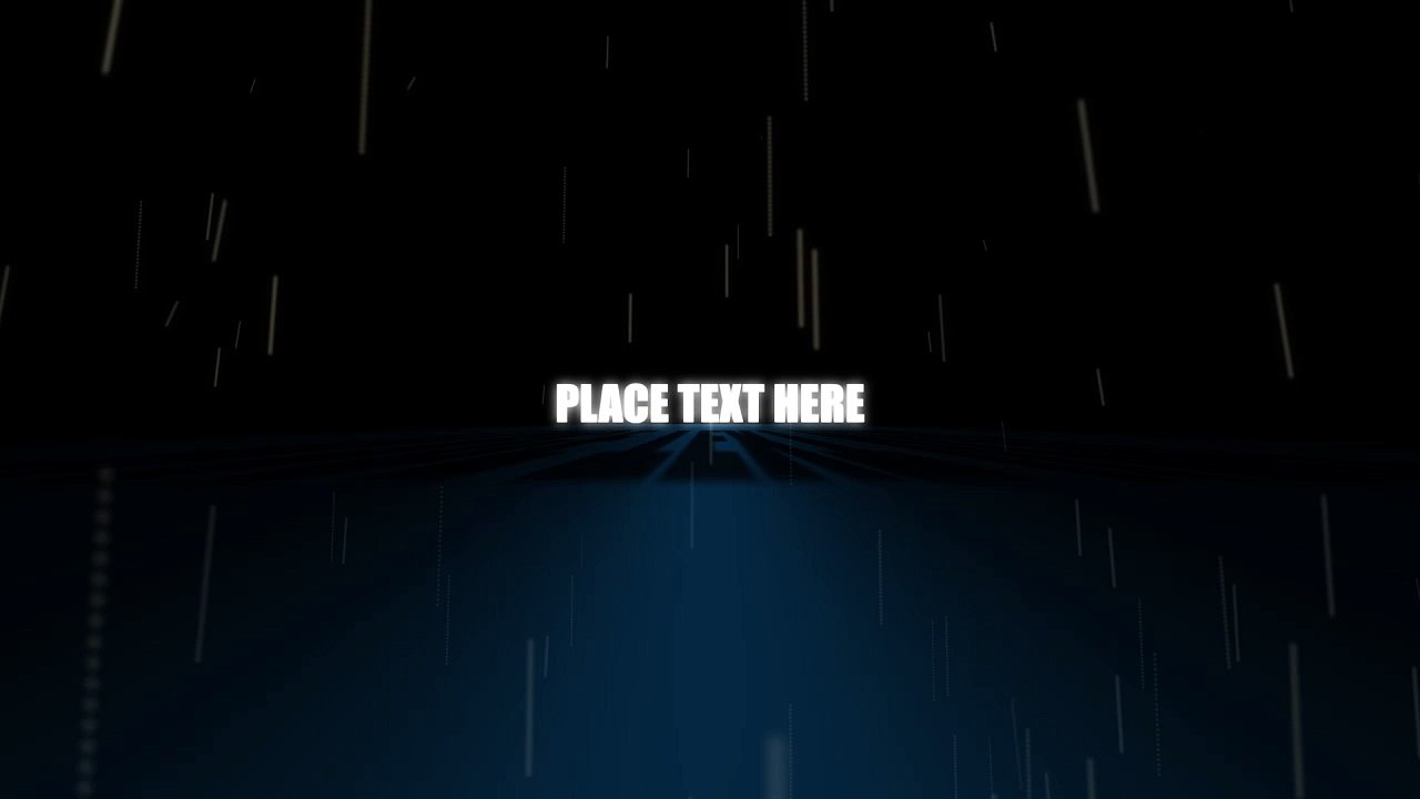 Place Text Here #35