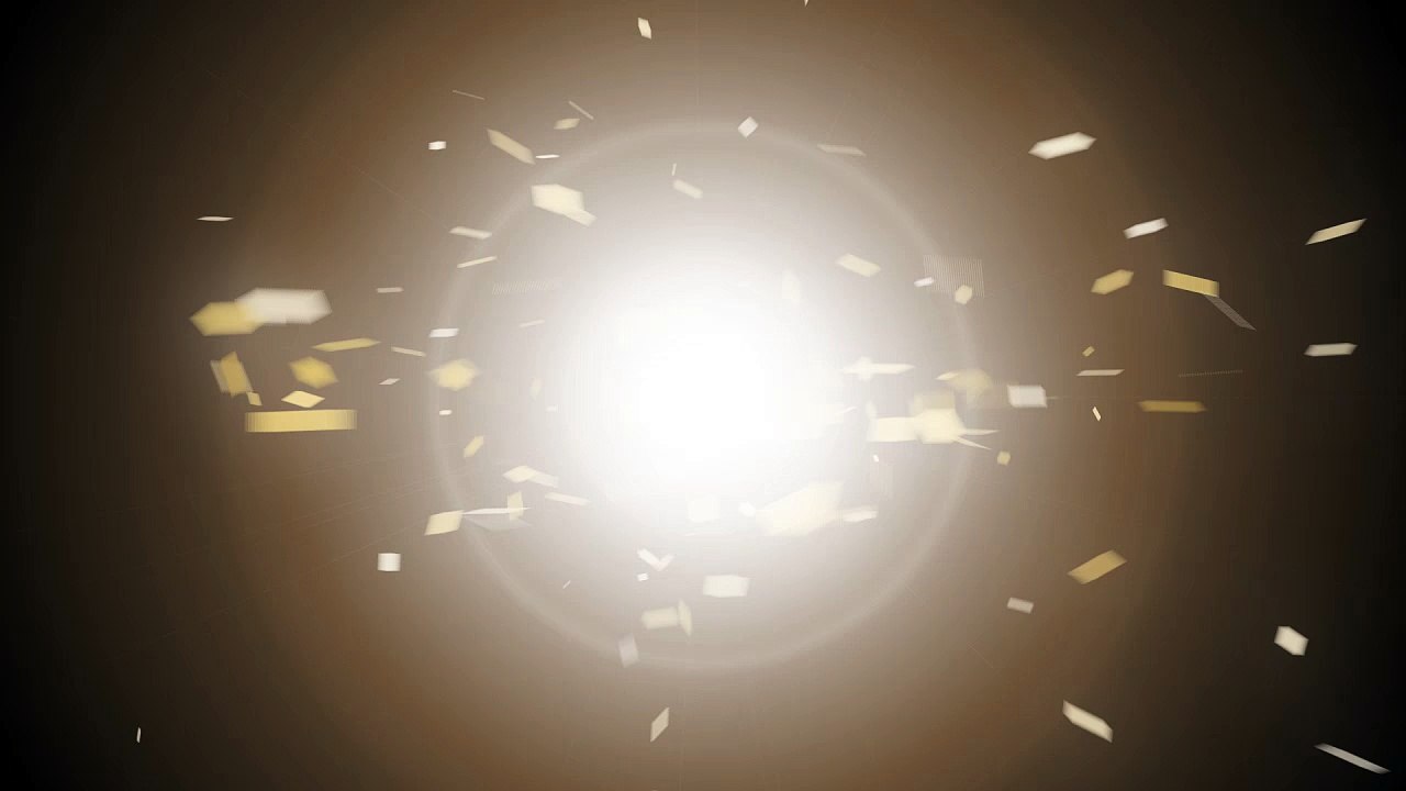 Place Text Here #36