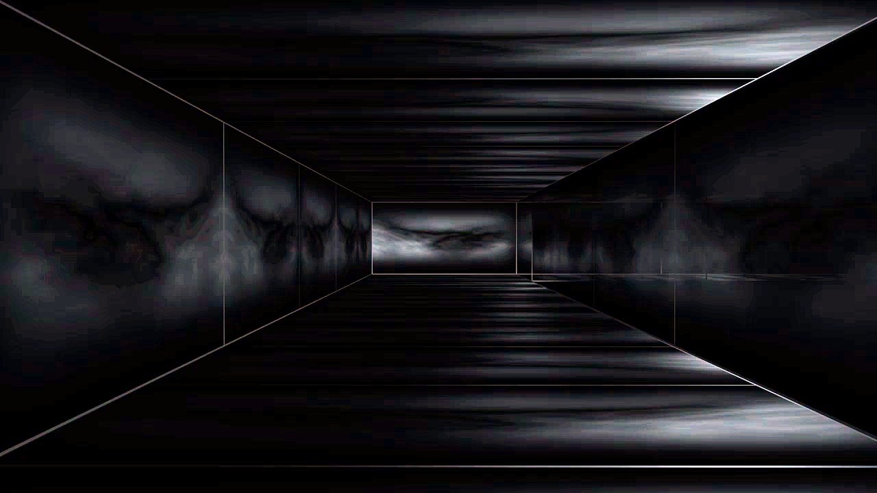 Place Text Here #38