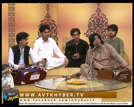 SHEENO MEENO SHOW ( 27-06-2016 )