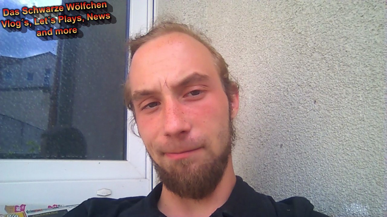 Wölfchen´s VLog Tagebuch Kapitel 6