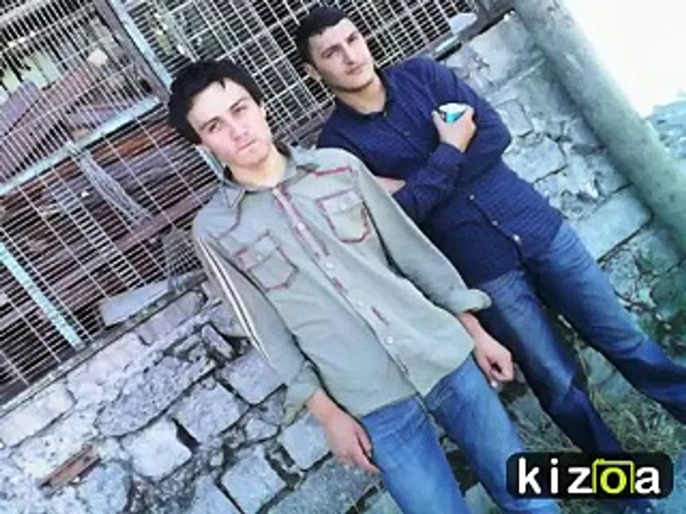 Muhammed agaz