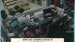 Loja Eletro Shopping sofre assalto [SOS Pernambuco - 13.05.15]