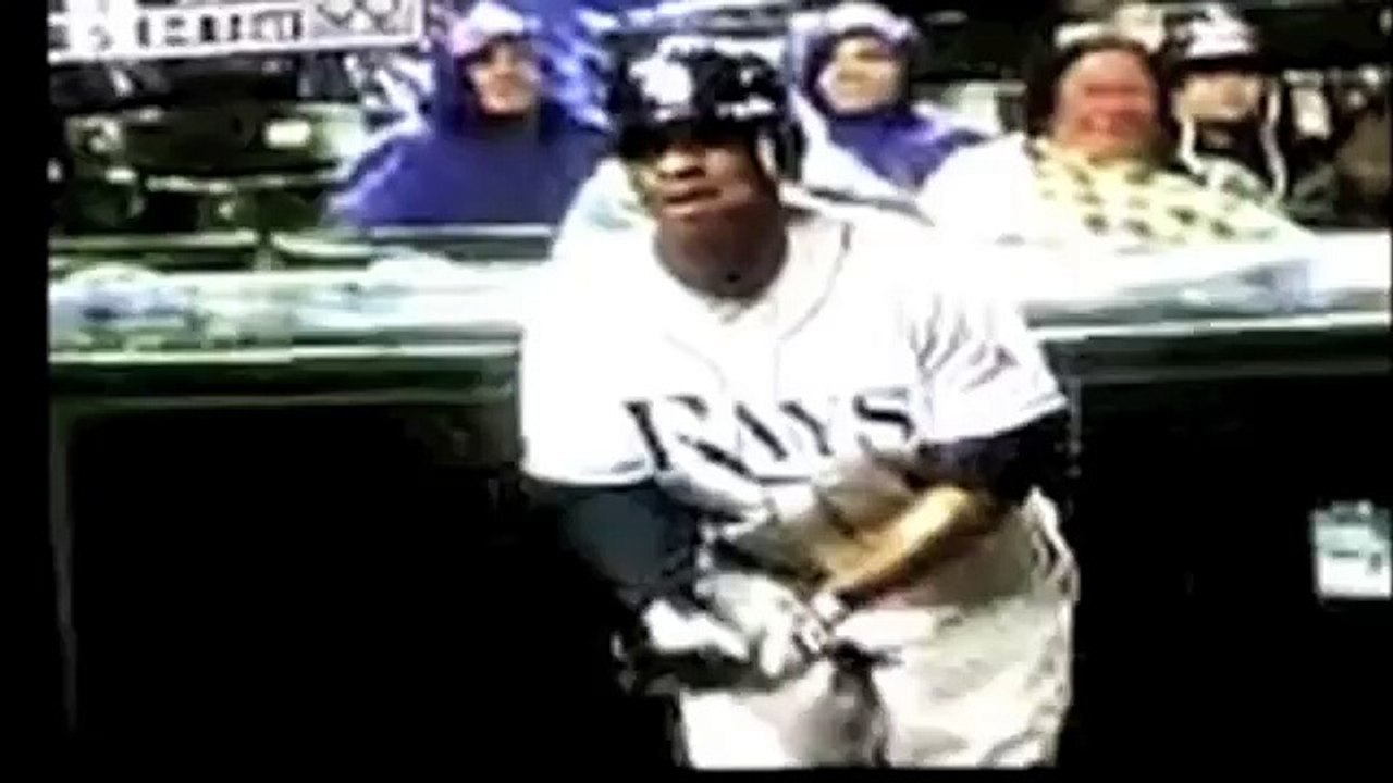 Best of FAILS Compilation