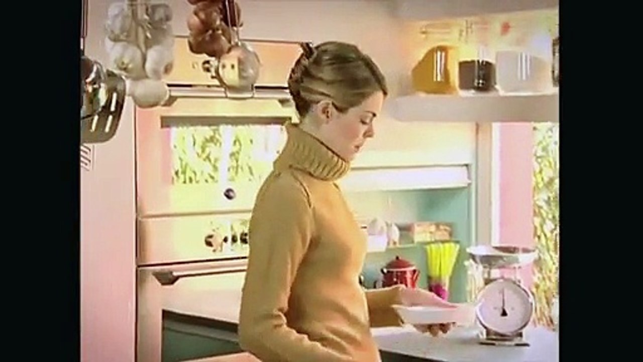 Julie Andrieu En Deuil Son Message D'adieu À Sa Mère