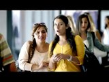 Türk Telekom Avea TTNET biz - Reklam filmi